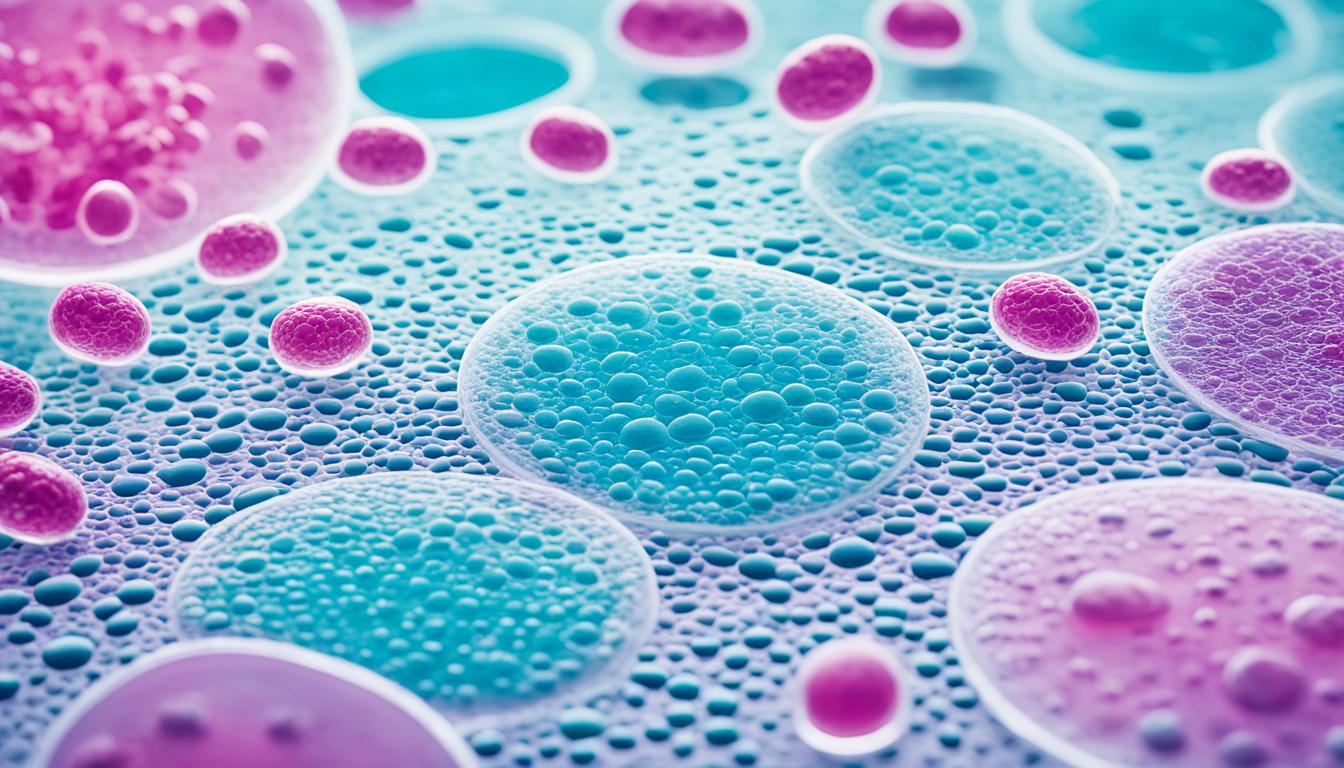 人工皮能增強皮膚的抗菌能力嗎
