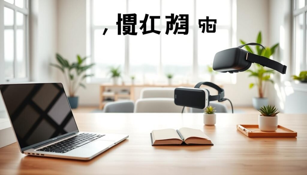 避免IG買粉絲操作誤區