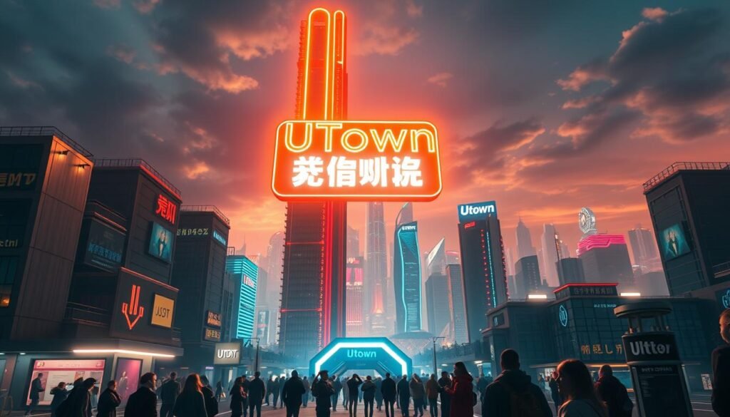 usdt娛樂城體驗金