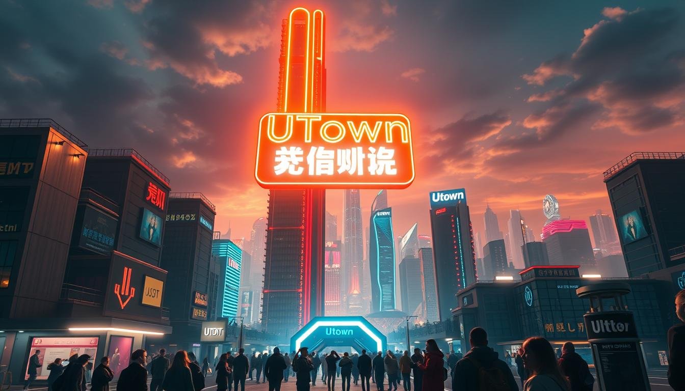 usdt娛樂城體驗金