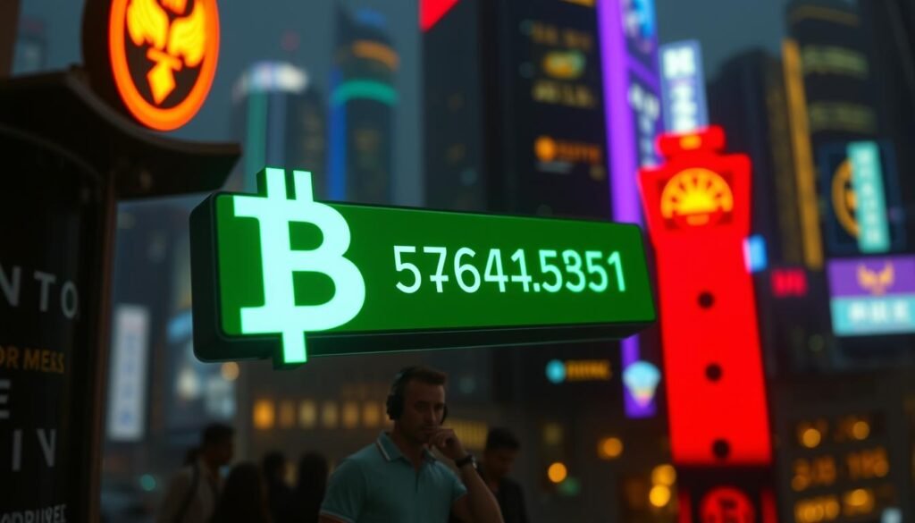 生成USDT錢包地址圖片
