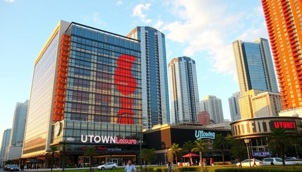 usdt娛樂城體驗金比較