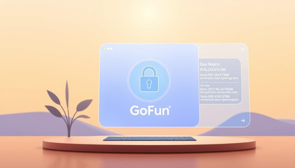 GoFun娛樂城註冊