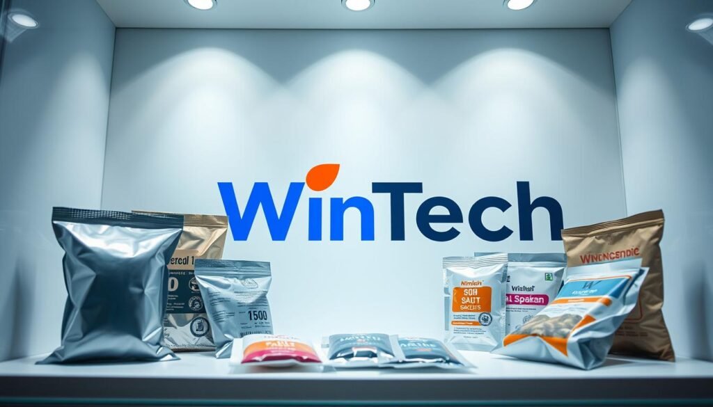 Sample Sachets Marketing Strategy Sample Sachets Marketing Strategy