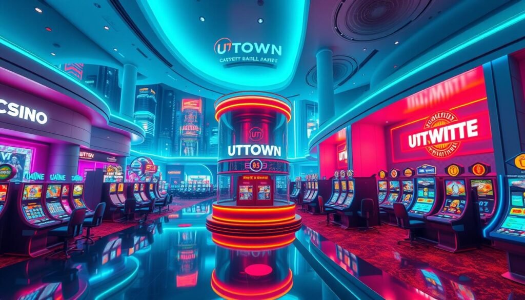 usdt娛樂城體驗金