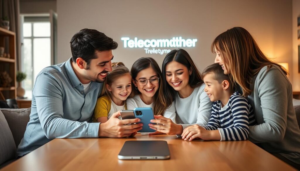 中國移動月費計劃