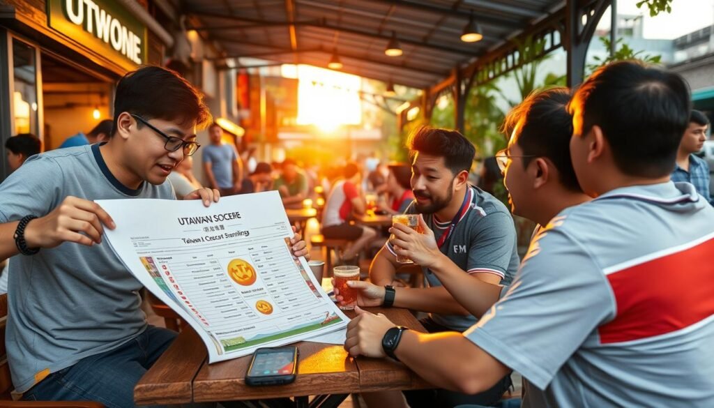 世足的名次表討論 世足的名次表討論