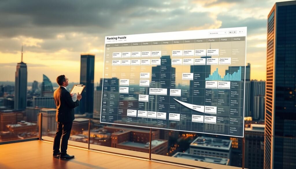 付費連結 時機判斷 付費連結 時機判斷