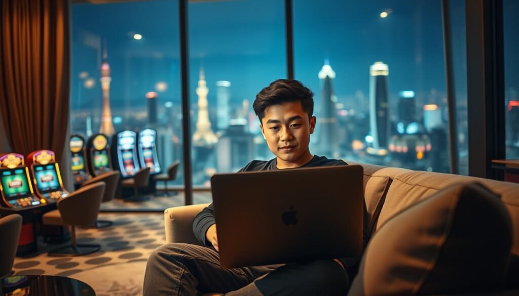 优币娱乐城用户体验 优币娱乐城用户体验