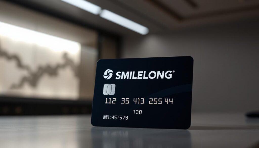 美國信用卡代刷服務