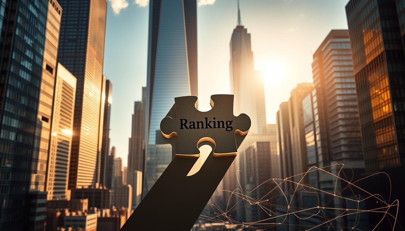 買反向連結, 買Backlink