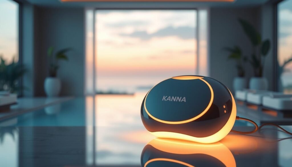 INDIBA, 英特波, 產後減肥, INDIBA 英特波