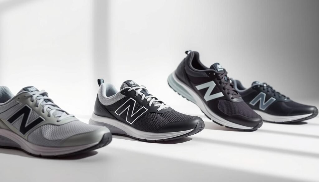 New Balance舒適鞋款推薦 New Balance舒適鞋款推薦