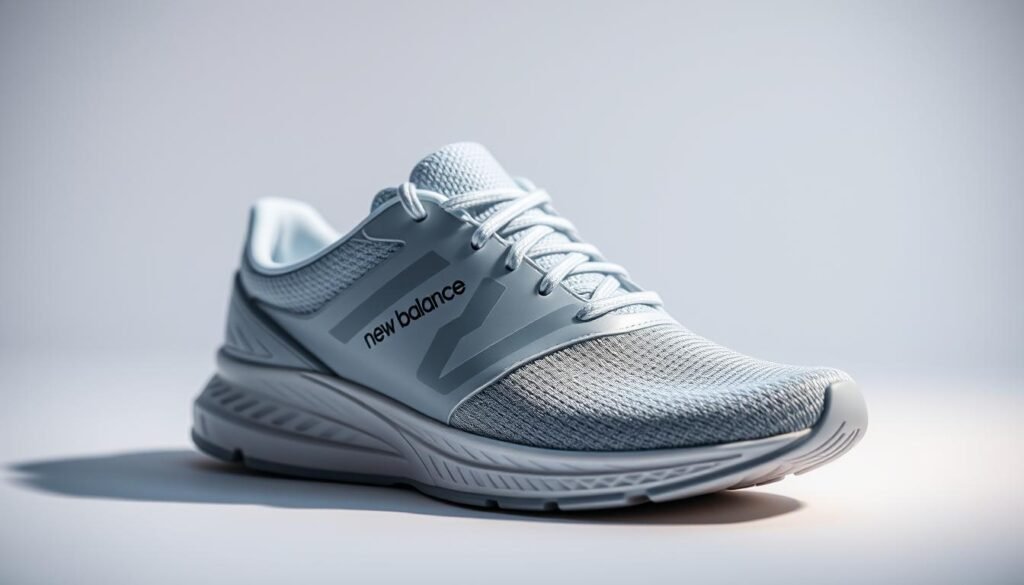 New Balance鞋款推薦, New Balance 舒適鞋款