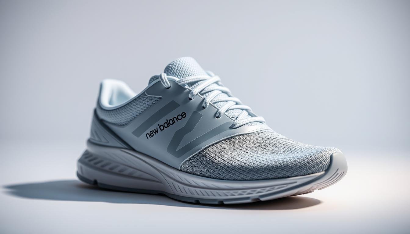 New Balance鞋款推薦, New Balance 舒適鞋款