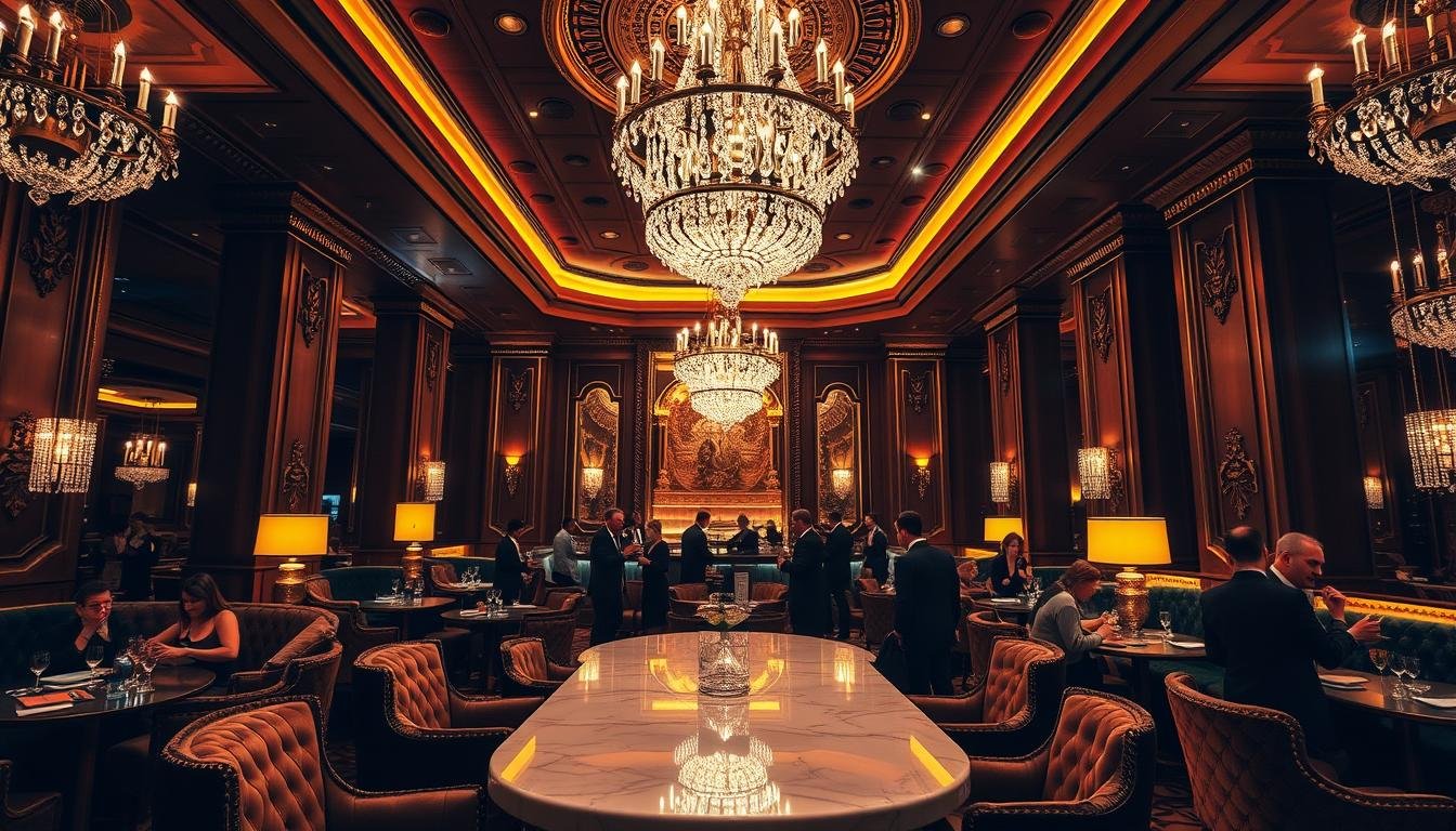 優塔娛樂城VIP會員