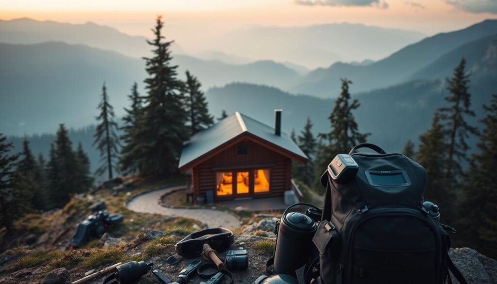 呼吸機, 睡眠呼吸機