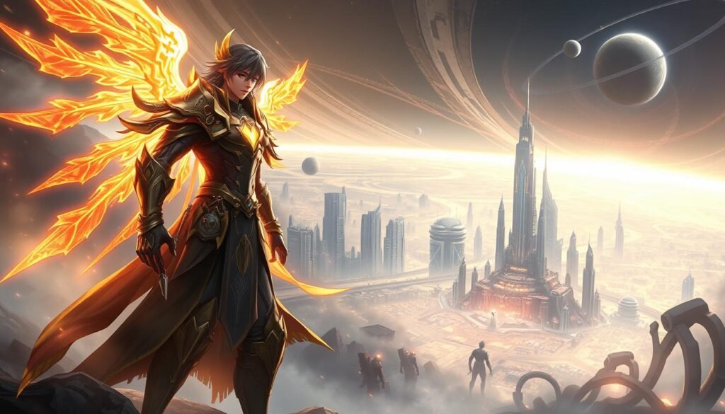 戰神賽特出金教學