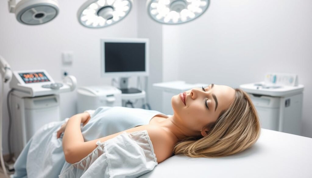 永久脫毛術後護理 永久脫毛術後護理