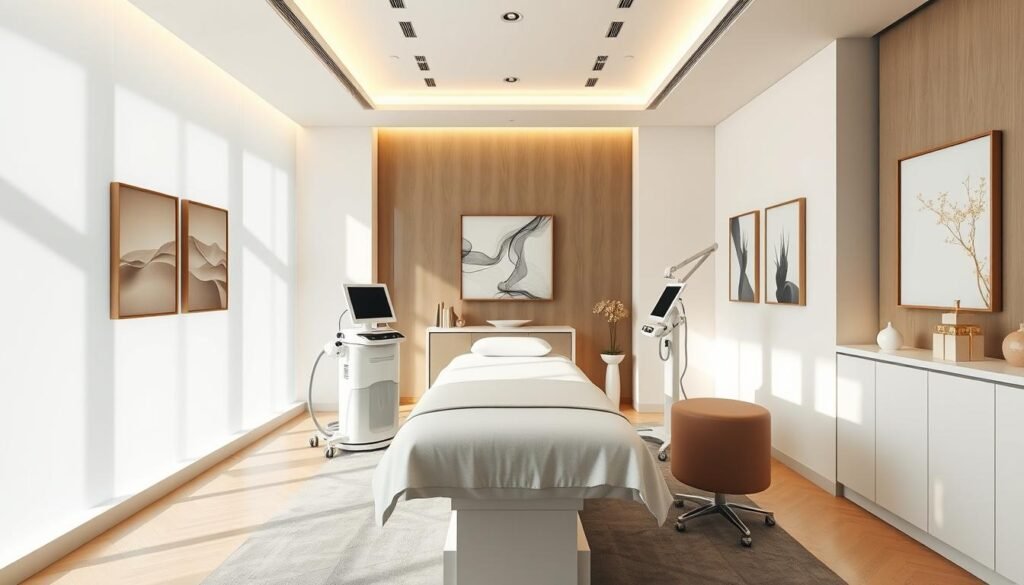 永久脫毛邊間好