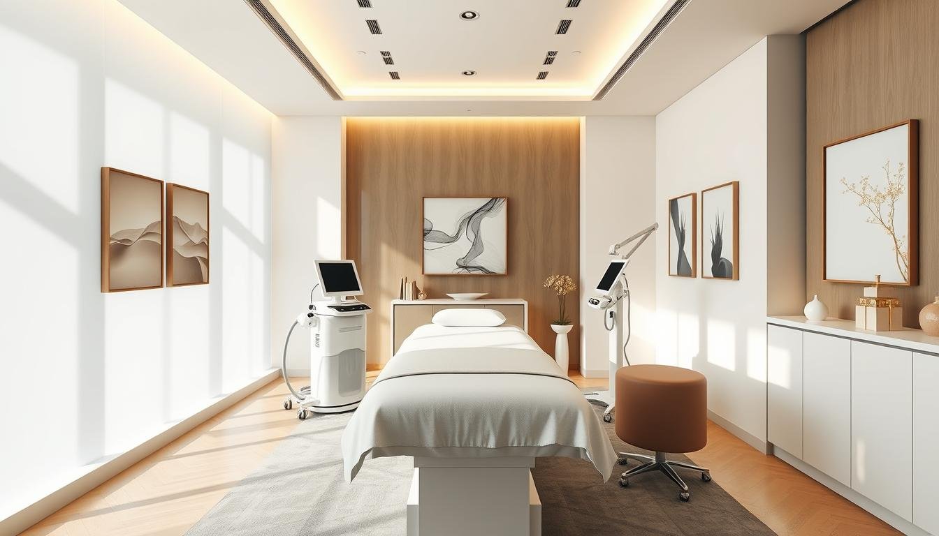 永久脫毛邊間好