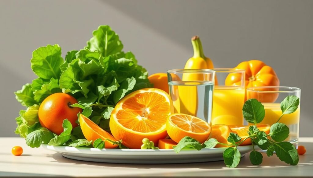 葉黃素一天攝取量