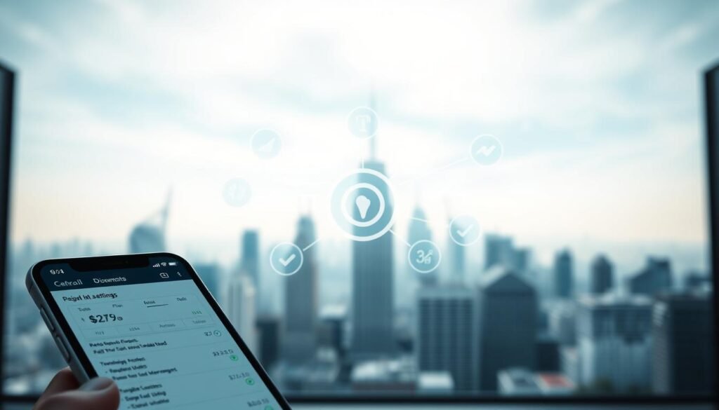 電話plan流量管理