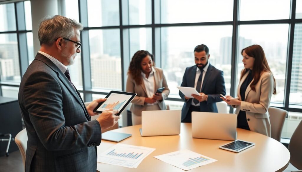 YouTube账号推广风险管理