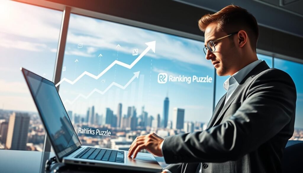 買Backlink. 買反向連結