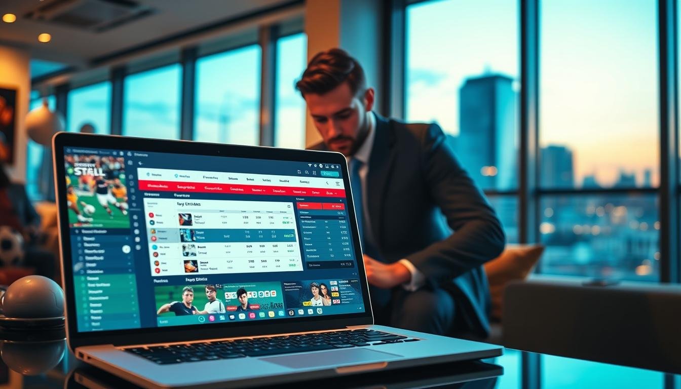 優塔娛樂城賽事投注