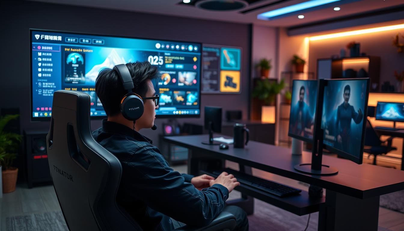 優塔娛樂城體驗金策略