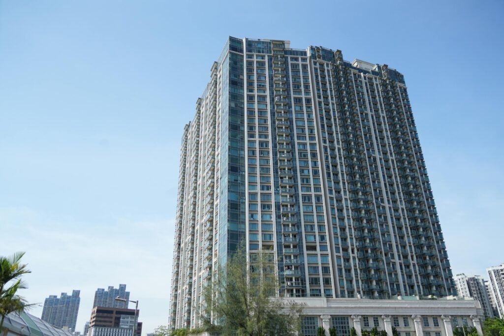 港島東5大私人屋苑深度評測：社區特色、樓盤推薦與上車換樓完全指南-01