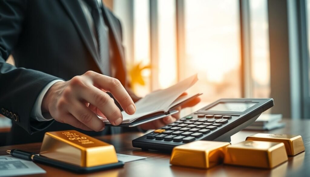 一兩黃金多少台幣