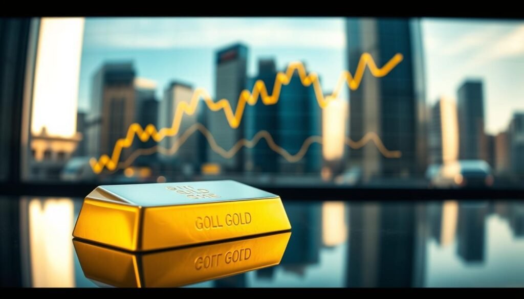 黃金價格一錢, 金價最高一錢多少