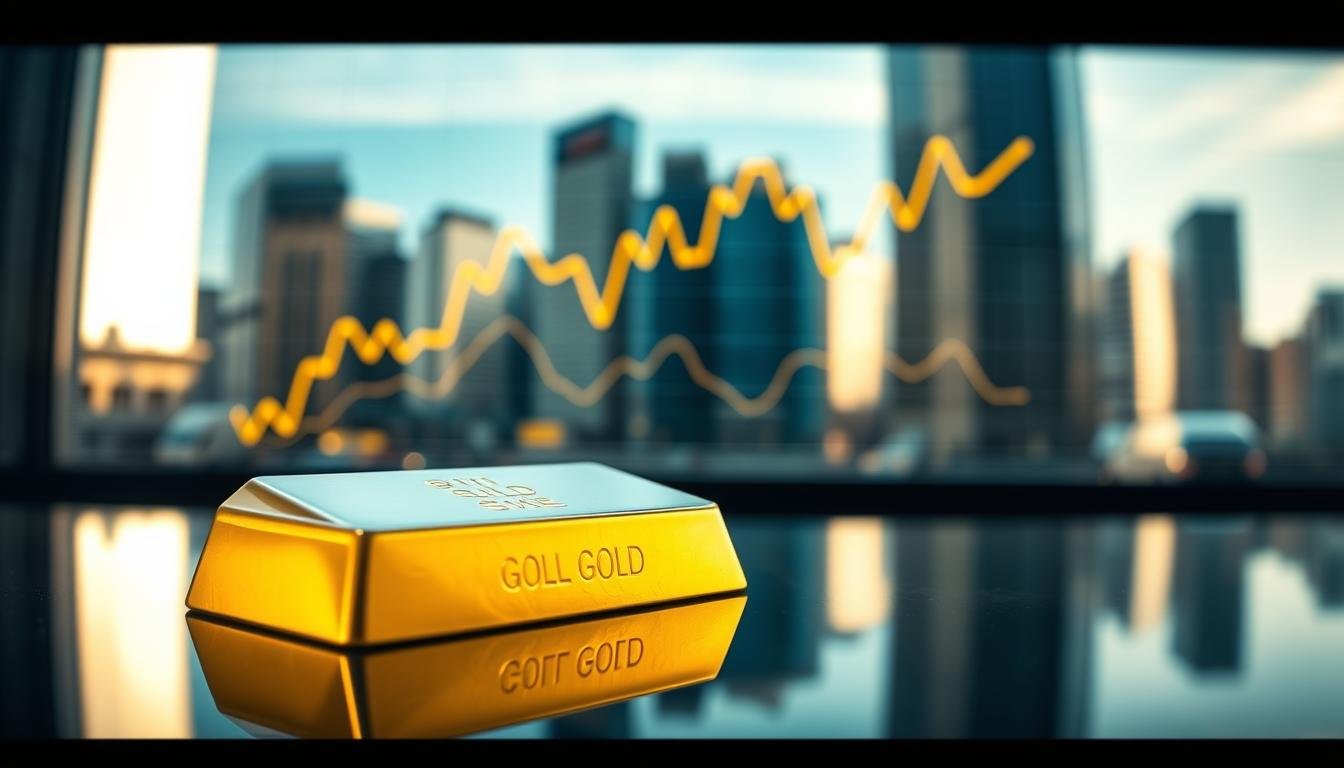 黃金價格一錢, 金價最高一錢多少